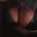 Sierra Vista Female Escorts