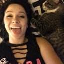 Evansville Female Escorts