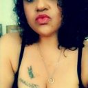 St. Cloud Female Escorts