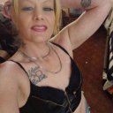 Memphis Female Escorts