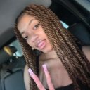 Houston Female Escorts