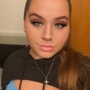 Monroe Female Escorts