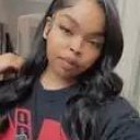 Tuscaloosa Female Escorts