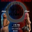 Queens Female Escorts