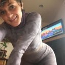 La Crosse Female Escorts