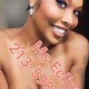 Erie Female Escorts