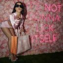 Prescott Female Escorts