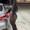 Pittsburgh Female Escorts