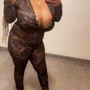 Inland Empire Female Escorts