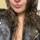 Poconos Female Escorts