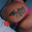 Eastern Connecticut Female Escorts