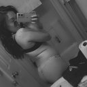 Richmond Female Escorts