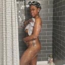 Chicago Female Escorts