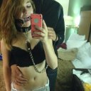 Milford Female Escorts