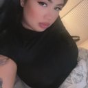 Las Vegas Female Escorts