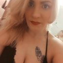 Everett Female Escorts