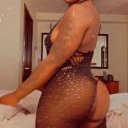 Kokomo Female Escorts
