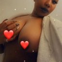 Oneonta Female Escorts