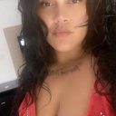 Albuquerque Female Escorts