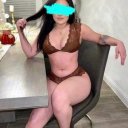 West Palm Beach Female Escorts