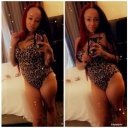 Sandusky Female Escorts