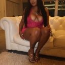 Saint Louis Female Escorts
