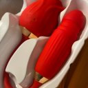 Altoona Female Escorts