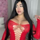 Fort Myers Female Escorts