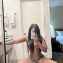 Ventura Female Escorts