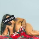 San Antonio Female Escorts