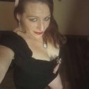 San Marcos Female Escorts