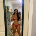 Lowell Female Escorts