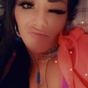 Eau Claire Female Escorts