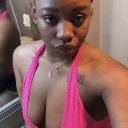 St. Joseph Female Escorts