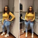 Colorado Springs Female Escorts