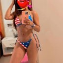 Northwest Connecticut Female Escorts