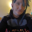 Indianapolis Female Escorts