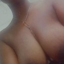 Phoenix Female Escorts