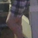 Houston Female Escorts