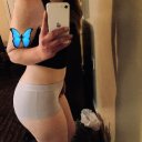 Monterey Female Escorts