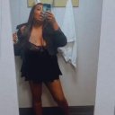 San Luis Obispo Female Escorts