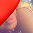 Roanoke Female Escorts