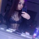 Long Island Female Escorts