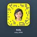 Wausau Female Escorts