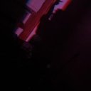 Topeka Female Escorts