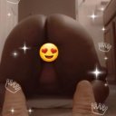 Augusta Female Escorts