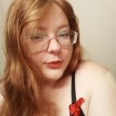 Honolulu Female Escorts