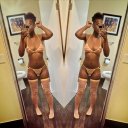 Sacramento Female Escorts