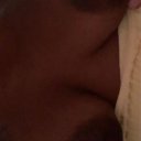 Palmdale Female Escorts