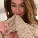 Wausau Female Escorts